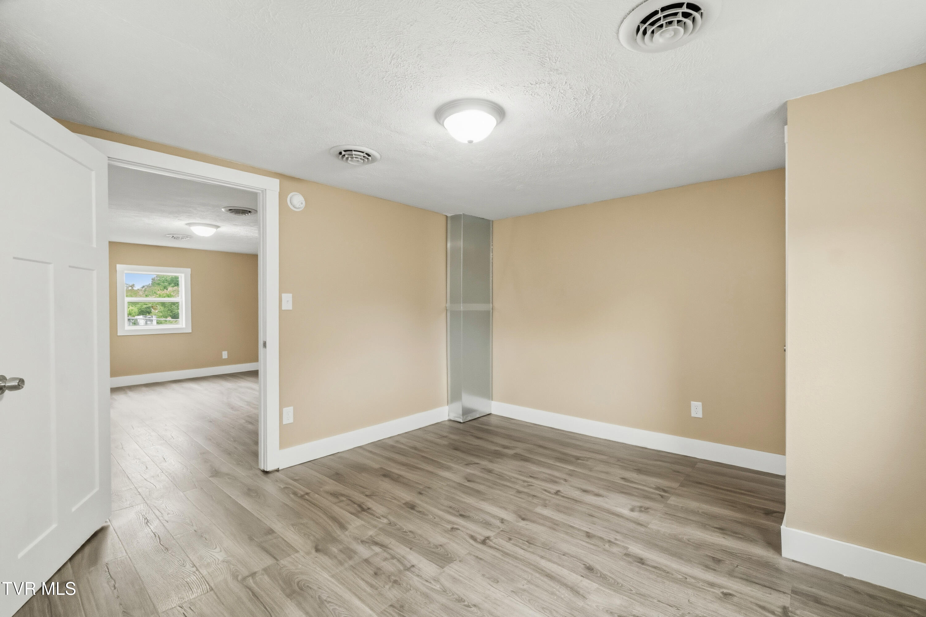 103 Vinson Hollow Road Newport, TN 37821 - Photo 40 of 41 DSC01357