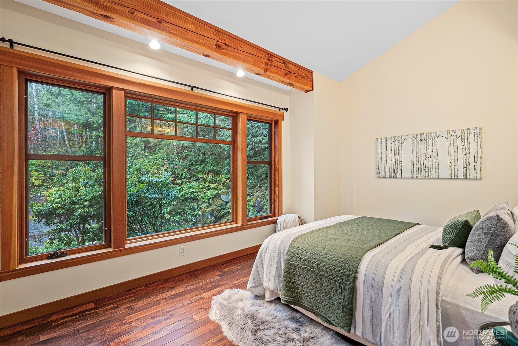 3962 East Quilcene Road Quilcene, WA 98376 - Photo 21 of 40