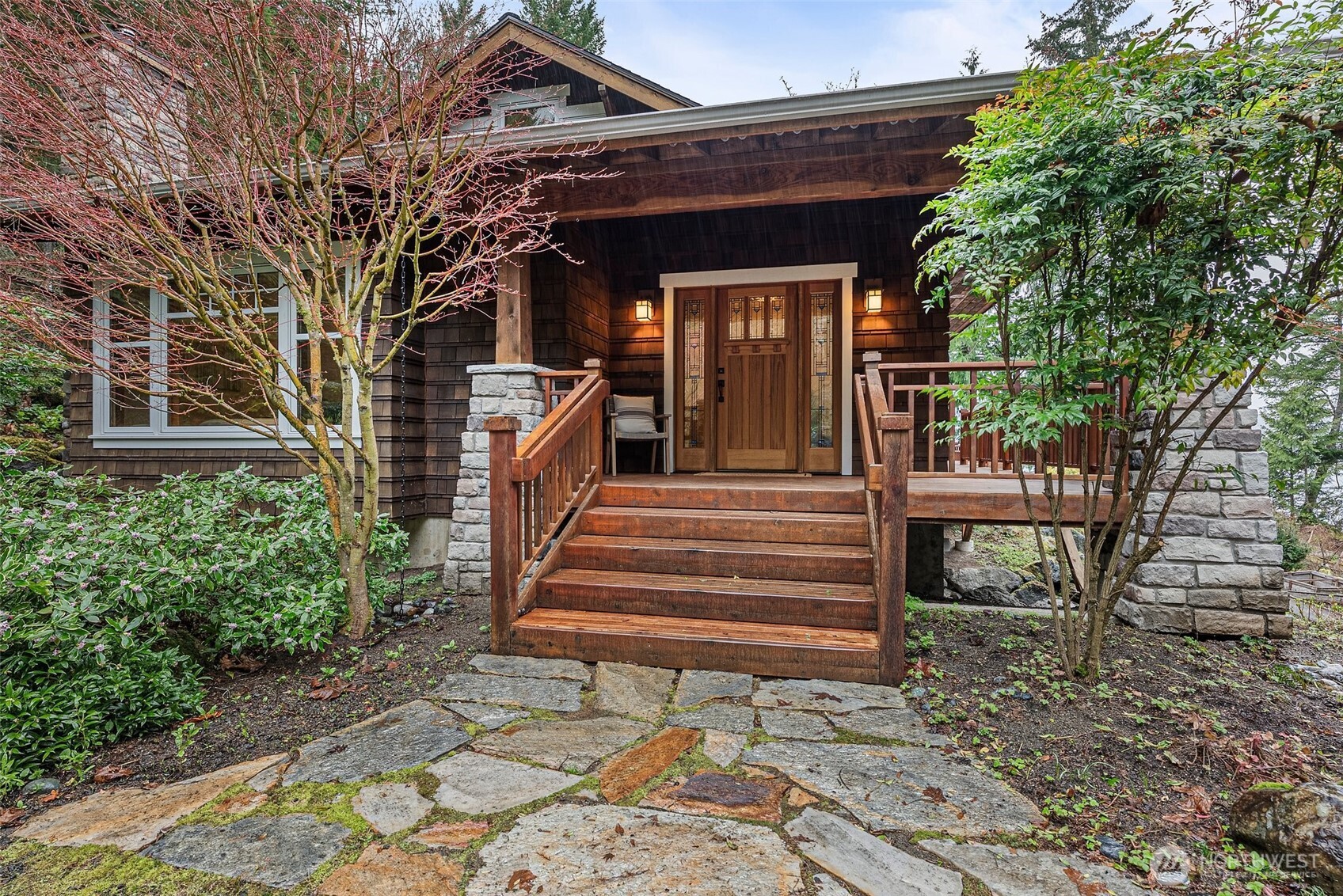 3962 East Quilcene Road Quilcene, WA 98376 - Photo 5 of 40