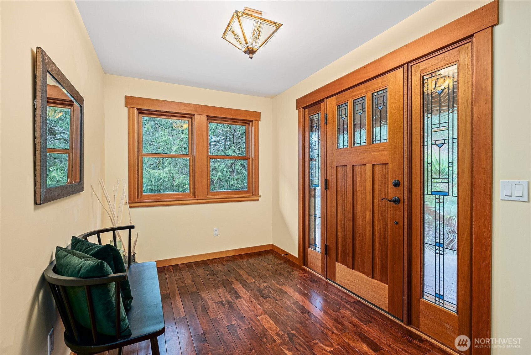 3962 East Quilcene Road Quilcene, WA 98376 - Photo 8 of 40