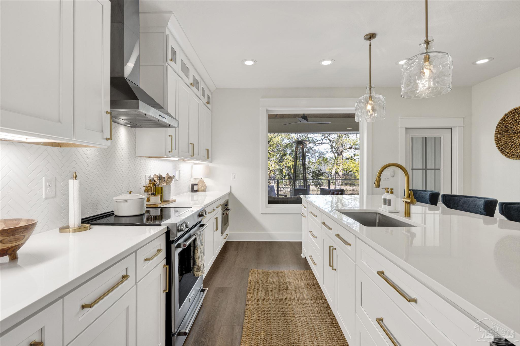 7746 River Road Milton, FL 32583 - Photo 11 of 45