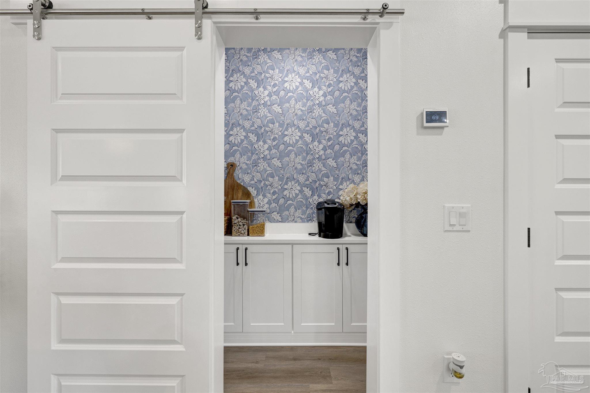 7746 River Road Milton, FL 32583 - Photo 12 of 45