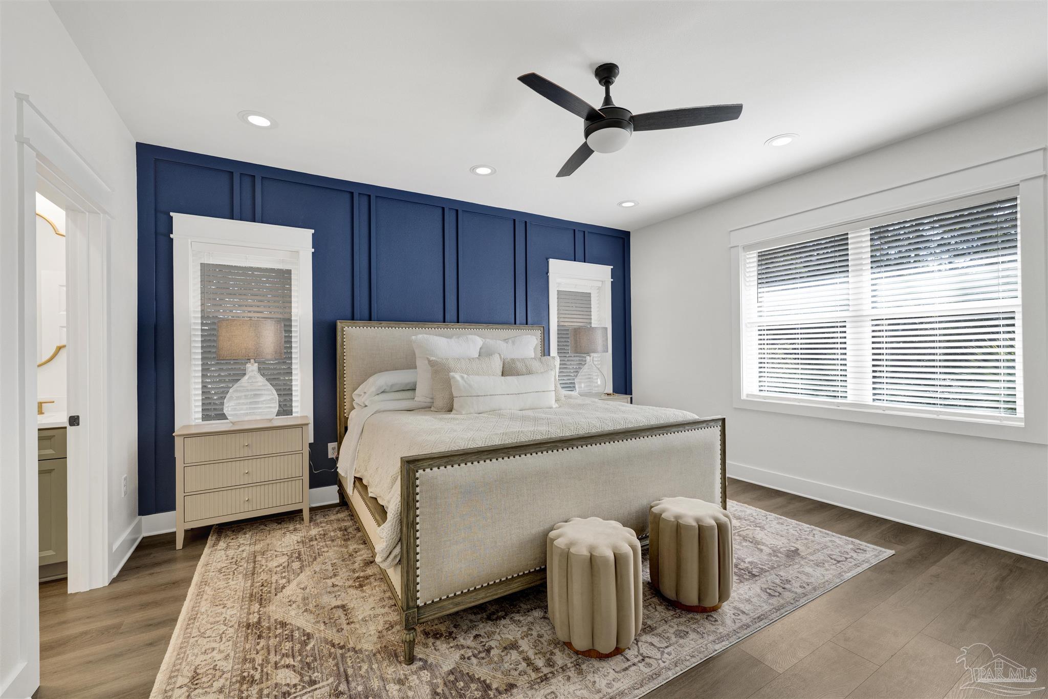 7746 River Road Milton, FL 32583 - Photo 13 of 45