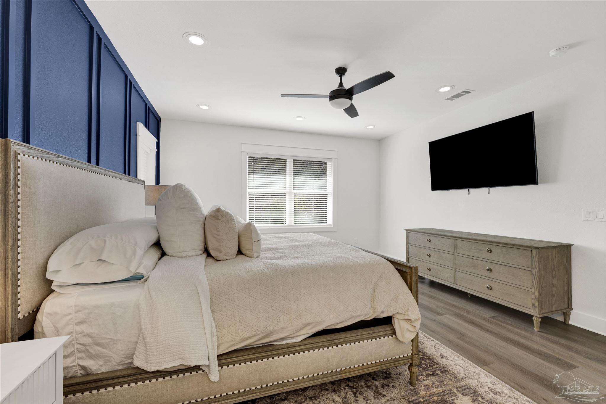 7746 River Road Milton, FL 32583 - Photo 14 of 45