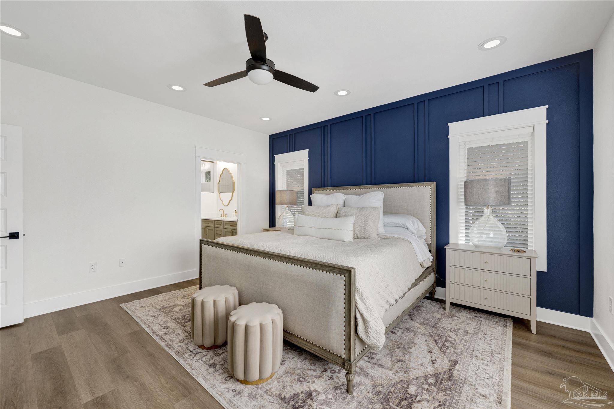 7746 River Road Milton, FL 32583 - Photo 15 of 45