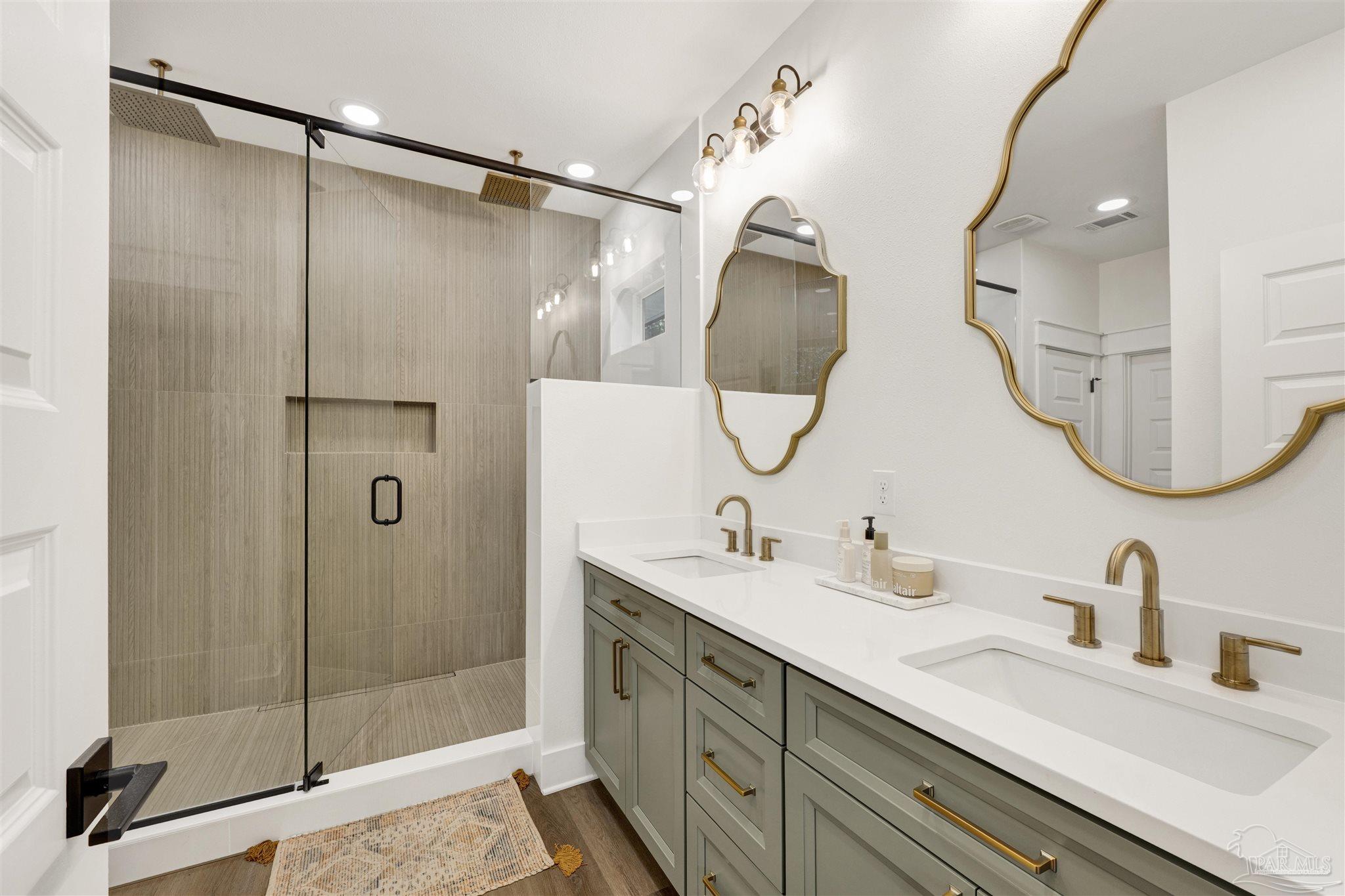 7746 River Road Milton, FL 32583 - Photo 16 of 45