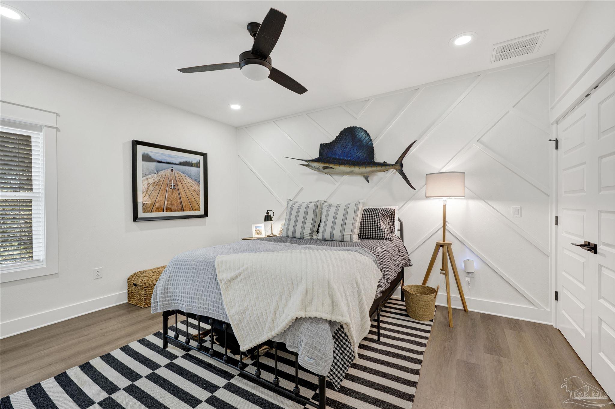 7746 River Road Milton, FL 32583 - Photo 18 of 45