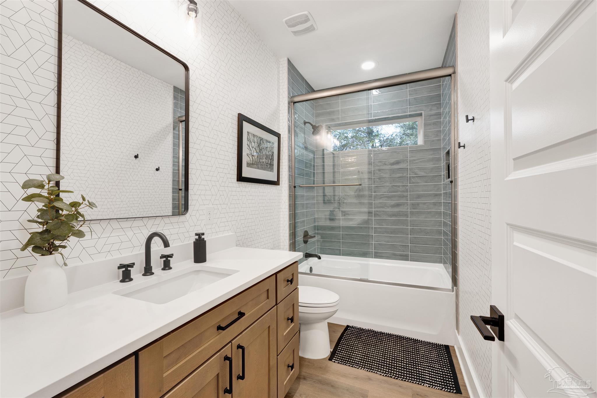 7746 River Road Milton, FL 32583 - Photo 19 of 45