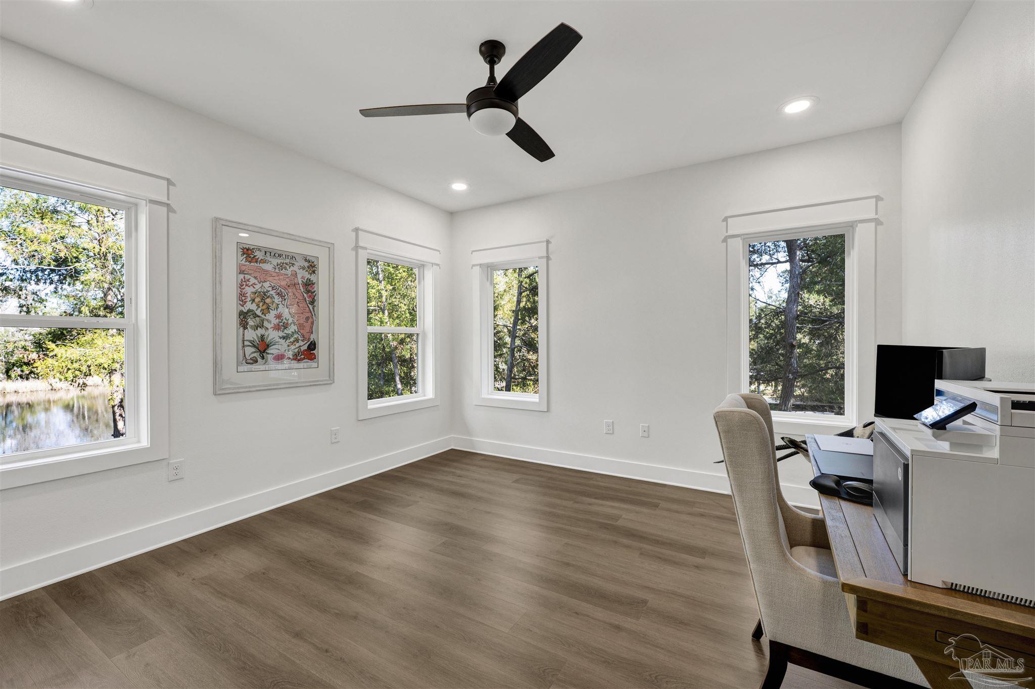 7746 River Road Milton, FL 32583 - Photo 20 of 45