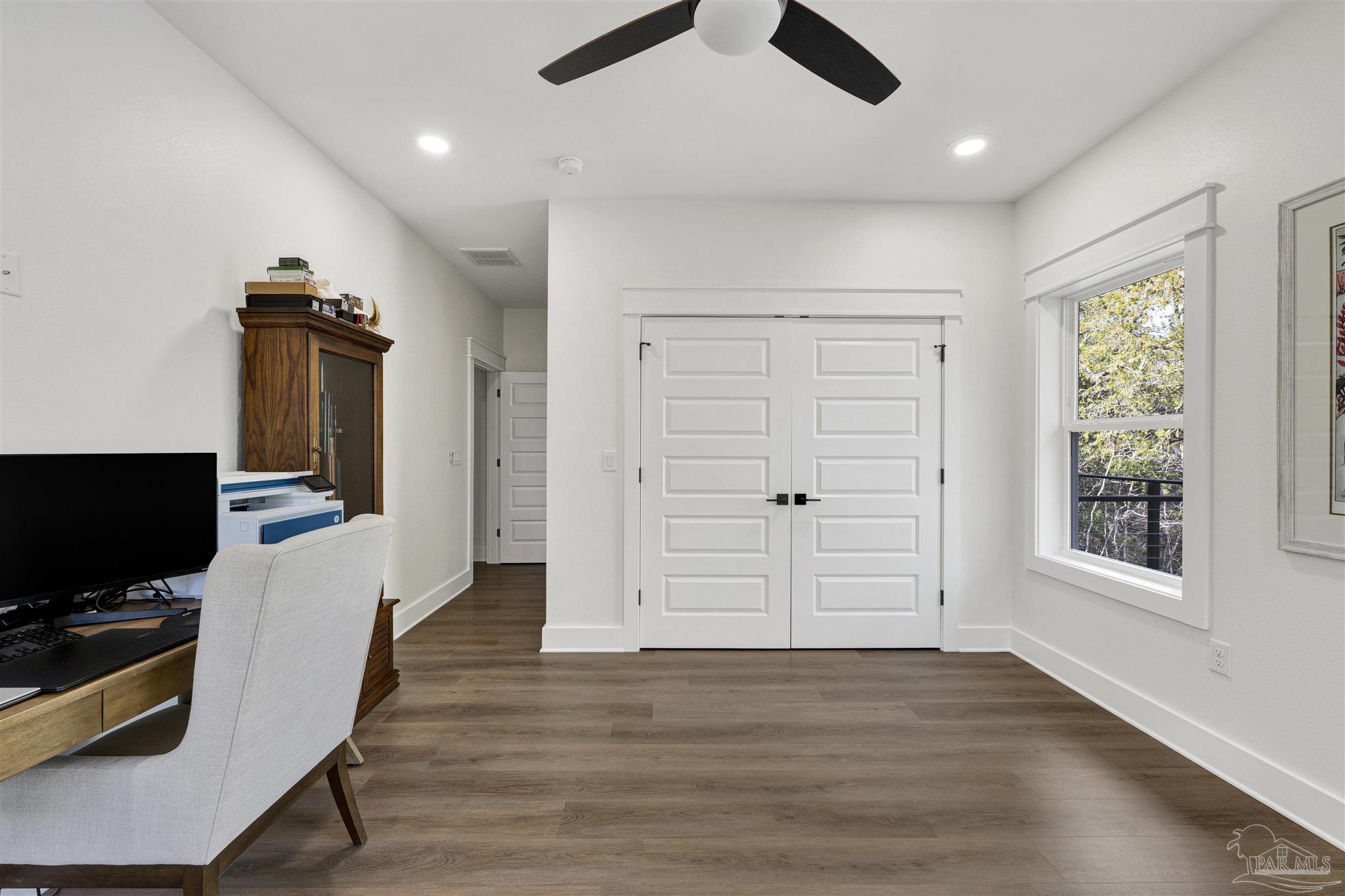 7746 River Road Milton, FL 32583 - Photo 21 of 45