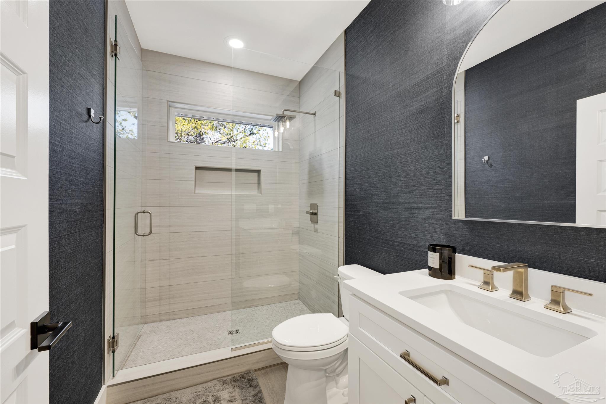 7746 River Road Milton, FL 32583 - Photo 22 of 45