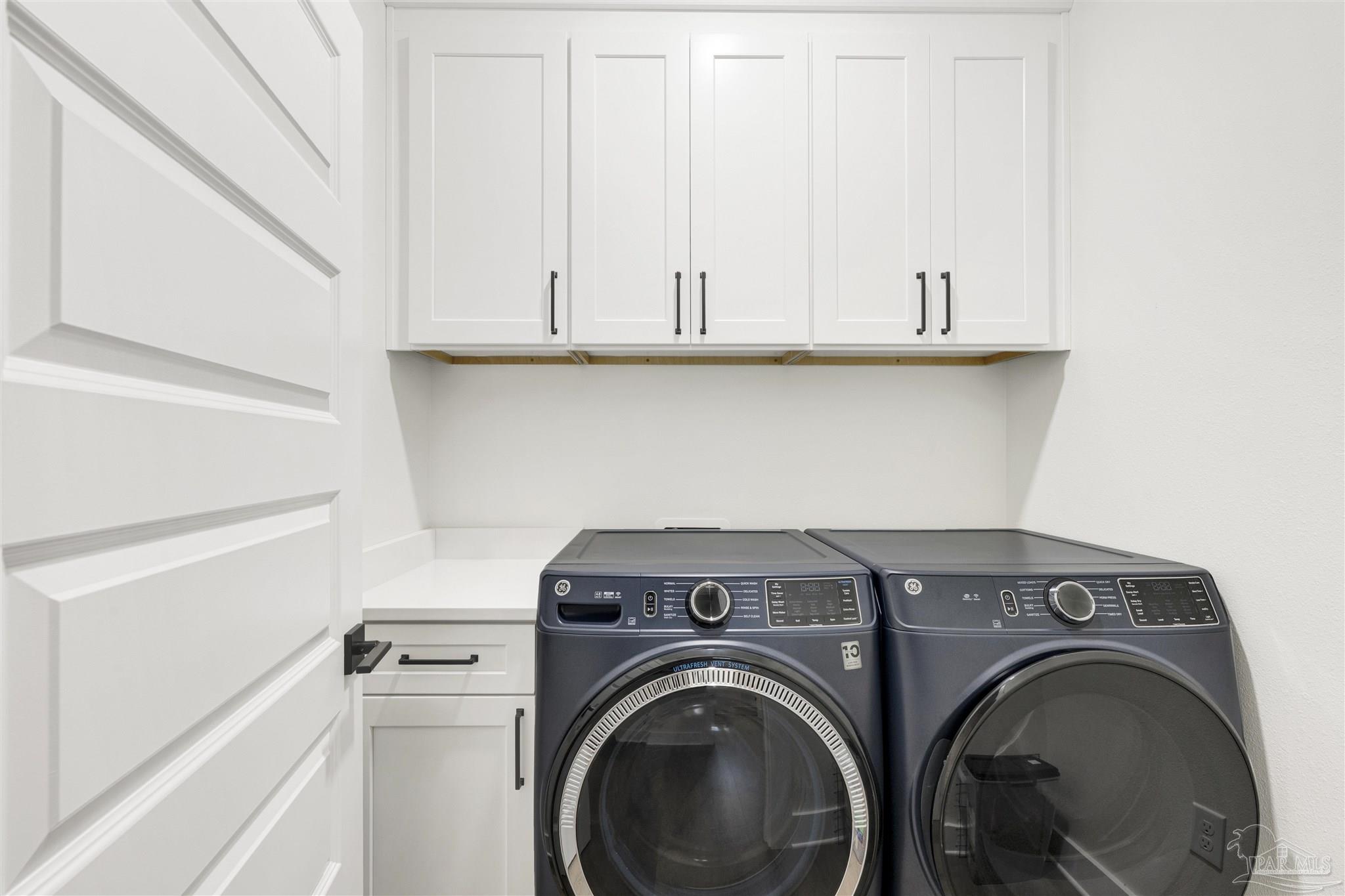 7746 River Road Milton, FL 32583 - Photo 23 of 45