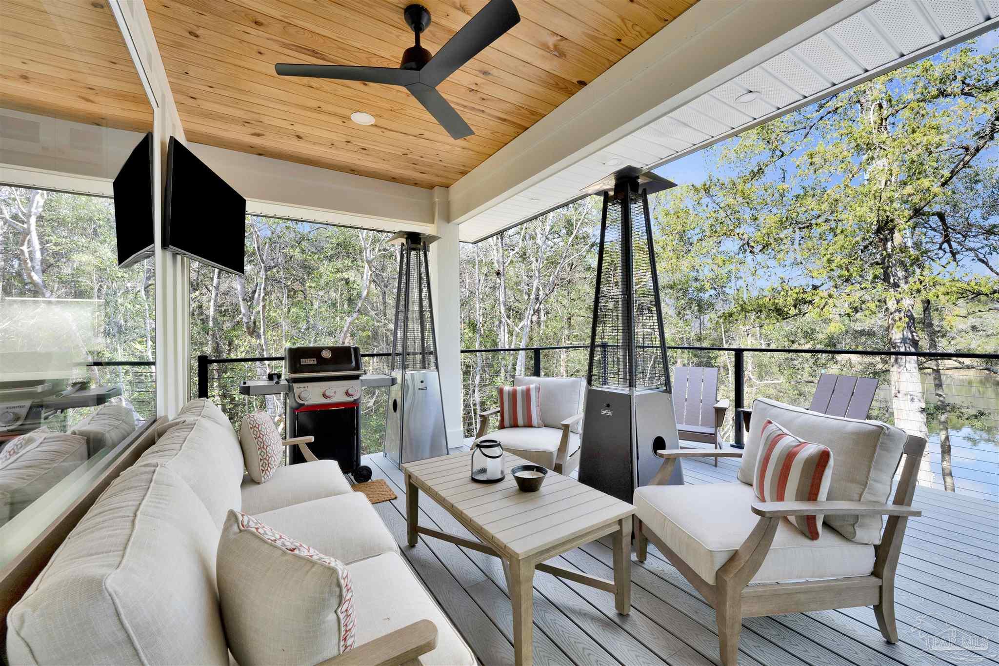 7746 River Road Milton, FL 32583 - Photo 24 of 45