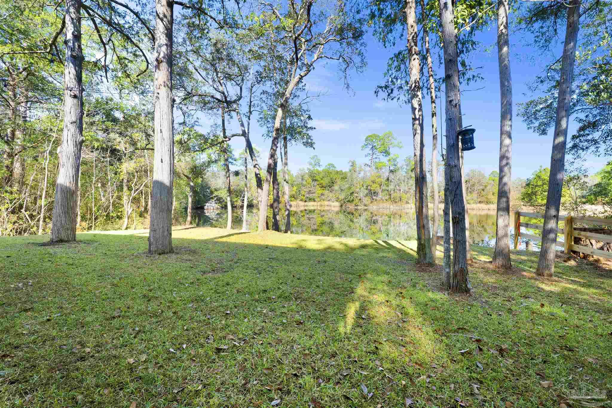 7746 River Road Milton, FL 32583 - Photo 26 of 45