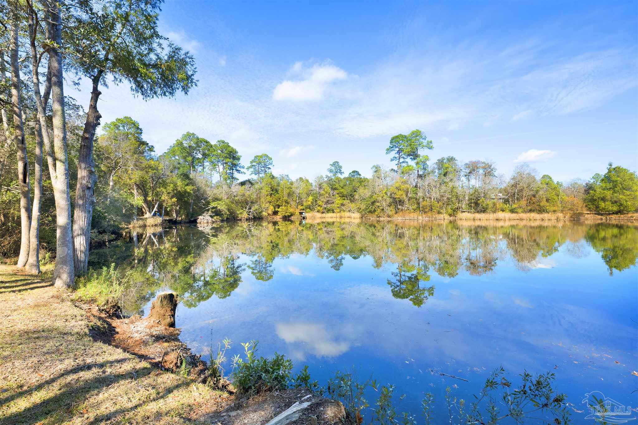 7746 River Road Milton, FL 32583 - Photo 28 of 45