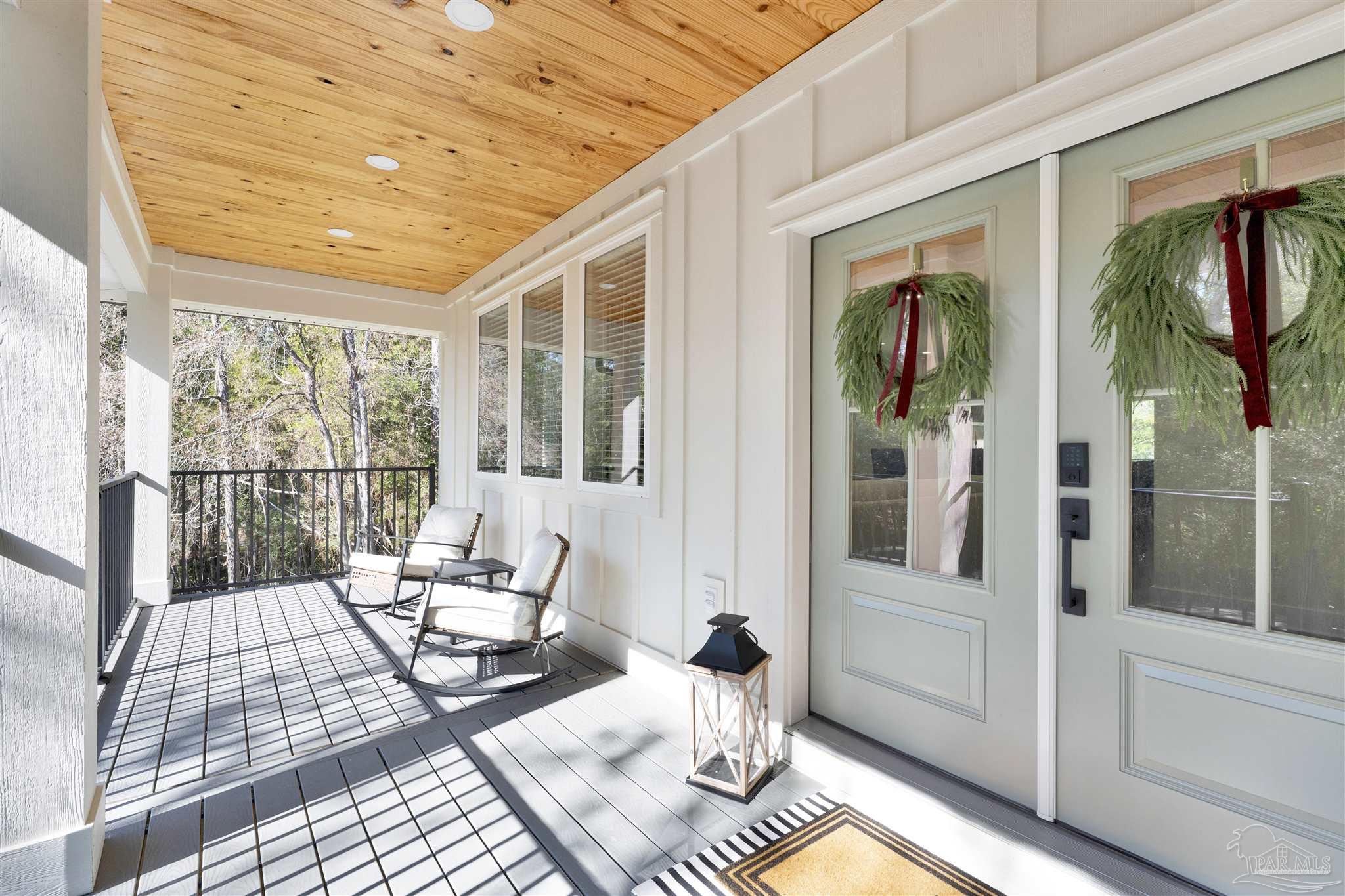 7746 River Road Milton, FL 32583 - Photo 3 of 45