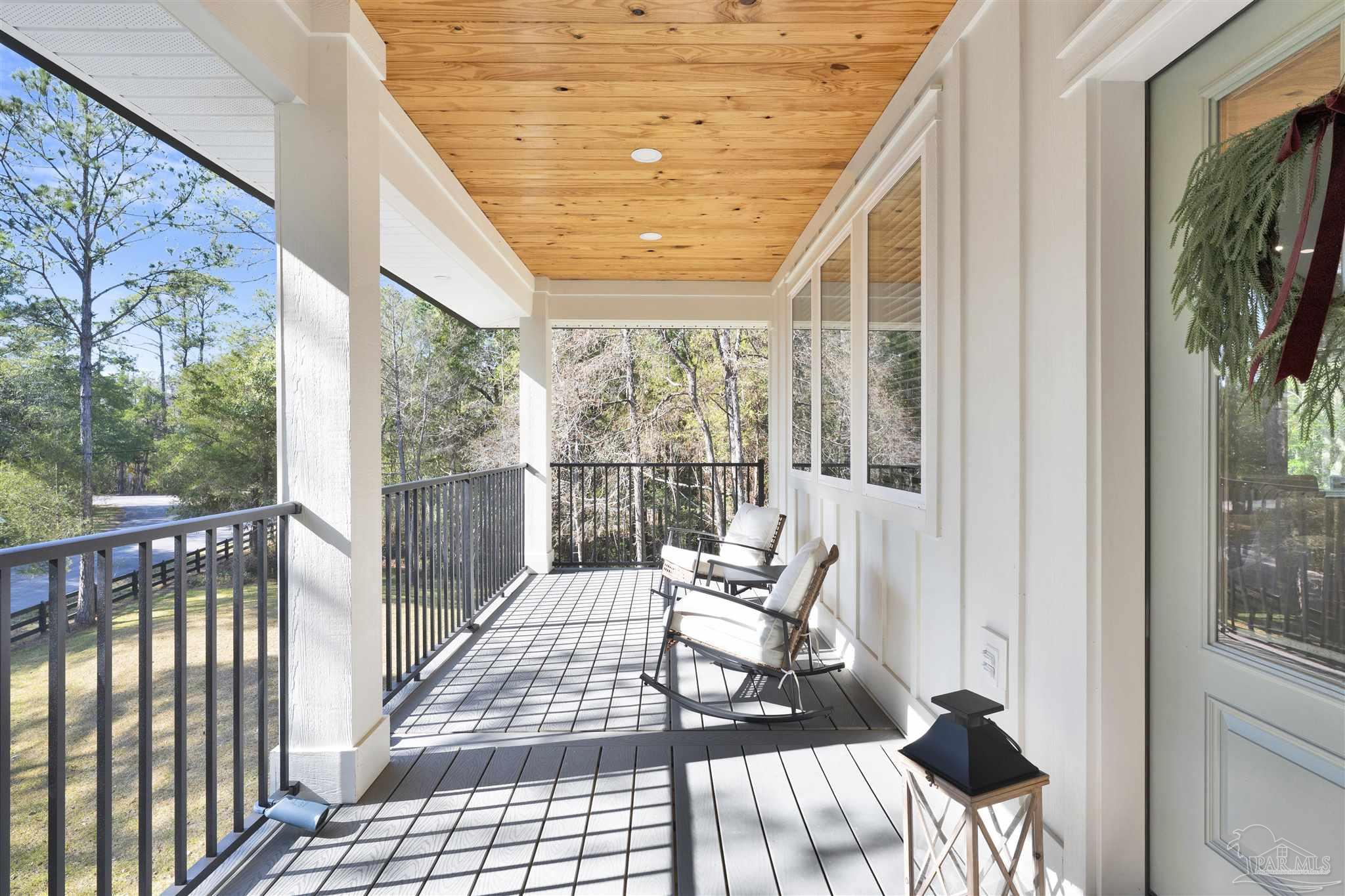 7746 River Road Milton, FL 32583 - Photo 33 of 45