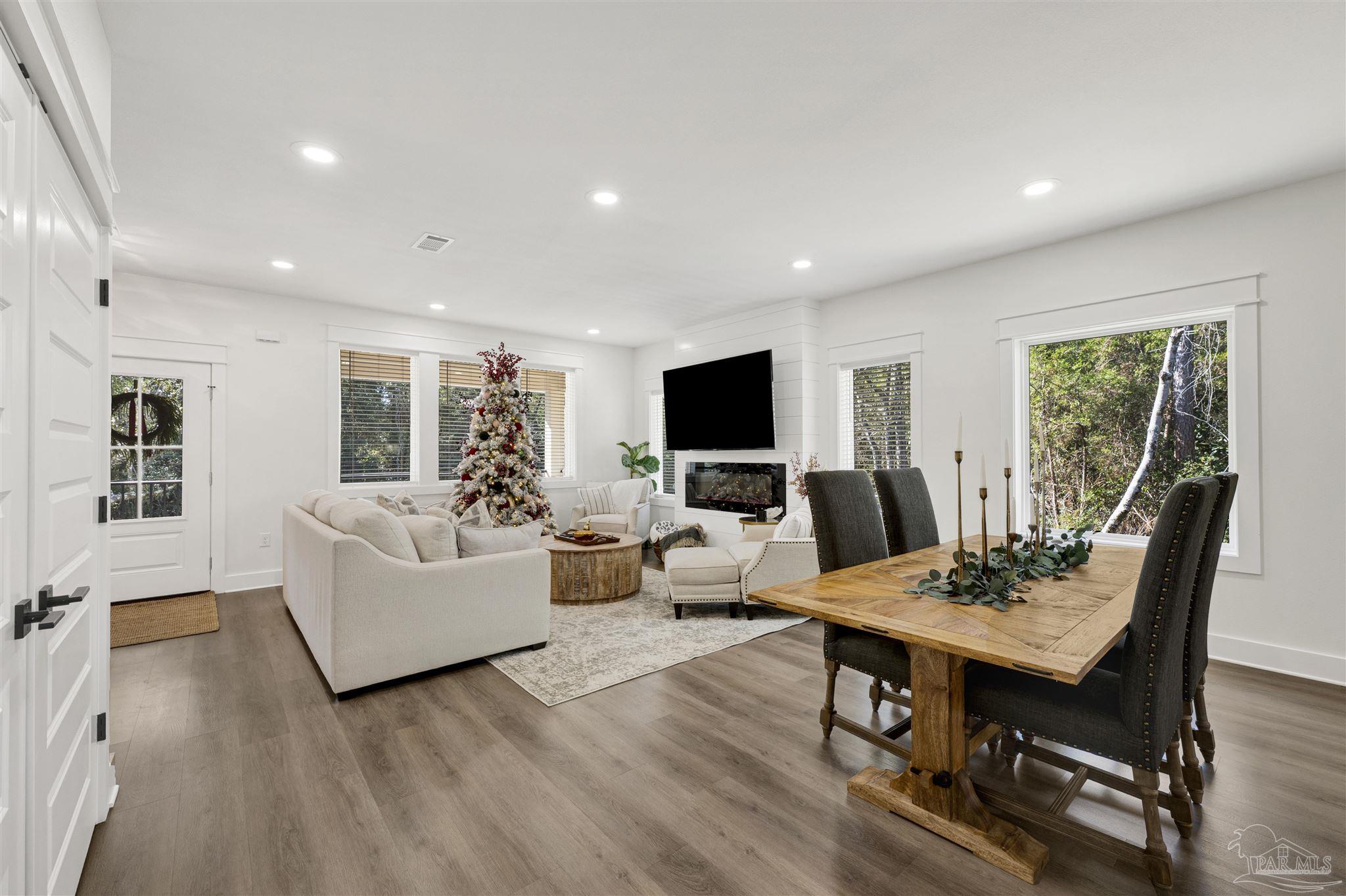 7746 River Road Milton, FL 32583 - Photo 7 of 45