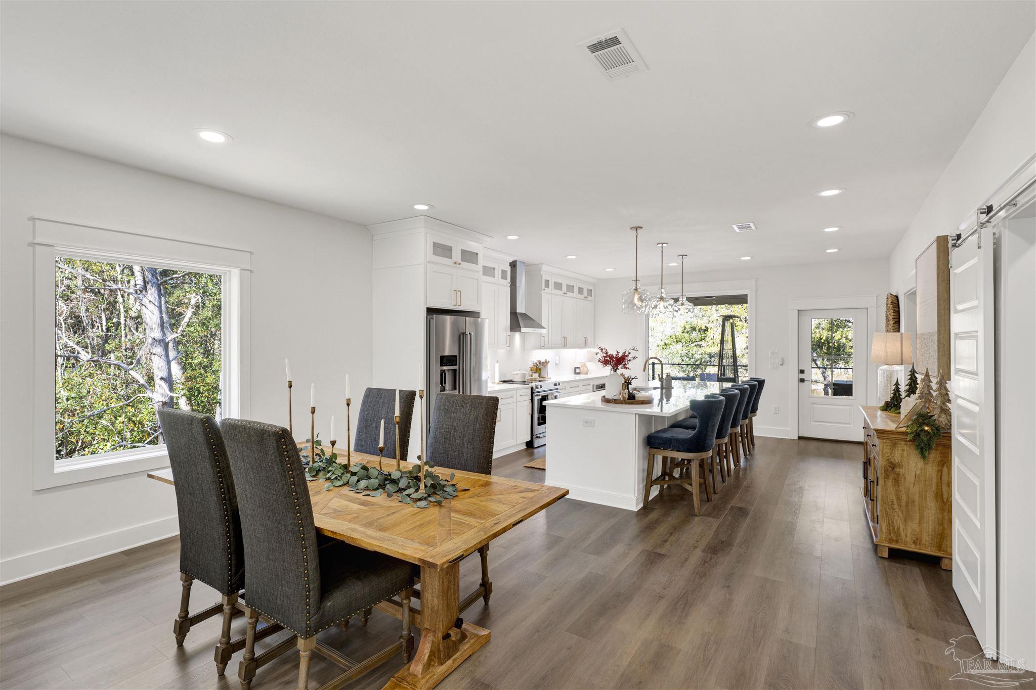 7746 River Road Milton, FL 32583 - Photo 8 of 45