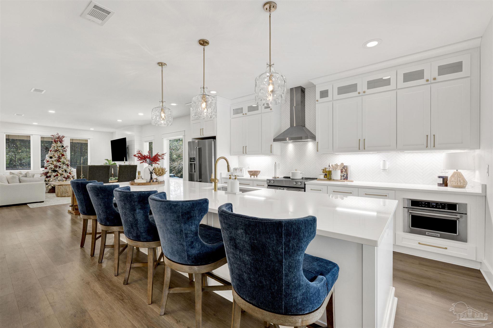 7746 River Road Milton, FL 32583 - Photo 9 of 45