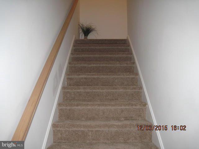 210 West Railroad Street Ridgely, MD 21660 - Photo 9 of 11 Interior (General)