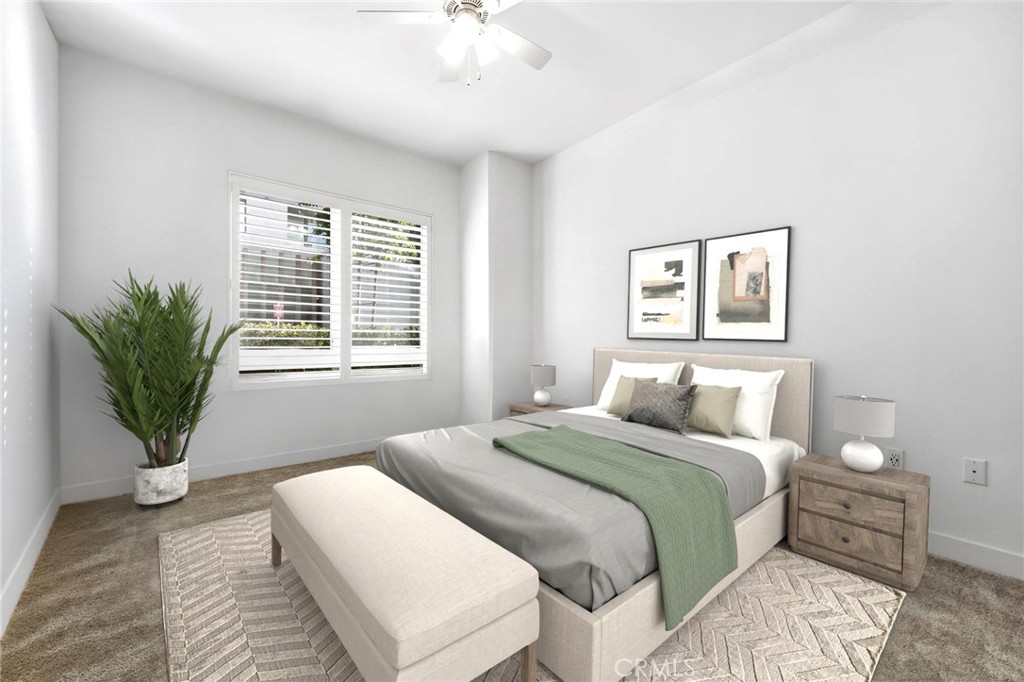 3101 Rivington Irvine, CA 92612 - Photo 12 of 29