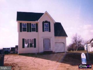 702 Quaker Hill Road Magnolia, DE 19962 - Photo 1 of 1 Gallery Image 1