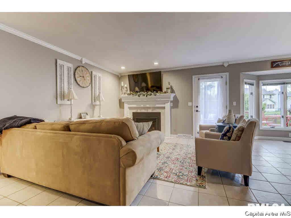 20 Taft Drive Rochester, IL 62563 - Photo 17 of 36
