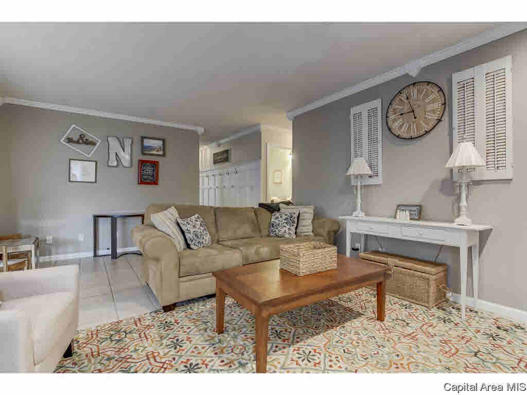 20 Taft Drive Rochester, IL 62563 - Photo 19 of 36