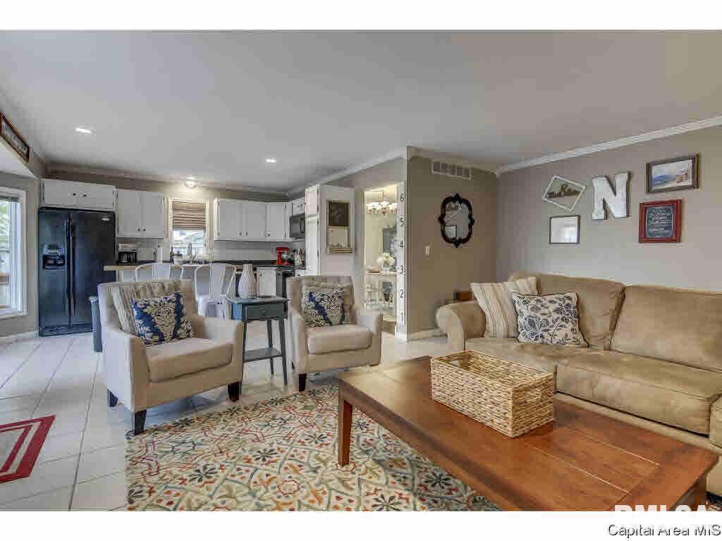 20 Taft Drive Rochester, IL 62563 - Photo 20 of 36