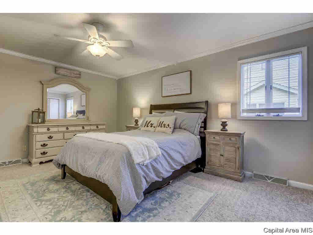 20 Taft Drive Rochester, IL 62563 - Photo 22 of 36