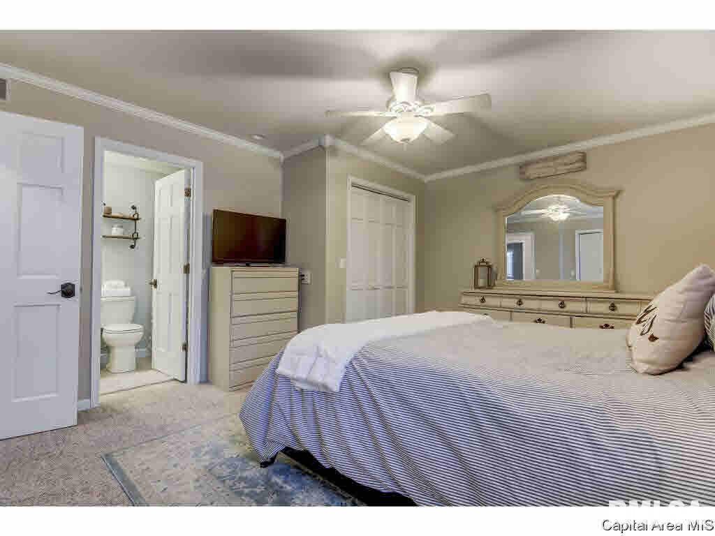 20 Taft Drive Rochester, IL 62563 - Photo 23 of 36
