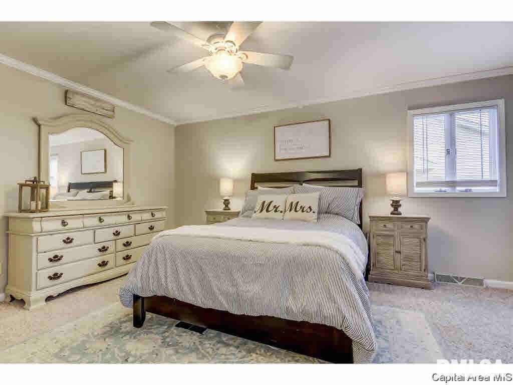 20 Taft Drive Rochester, IL 62563 - Photo 24 of 36