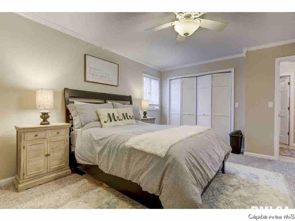 20 Taft Drive Rochester, IL 62563 - Photo 25 of 36