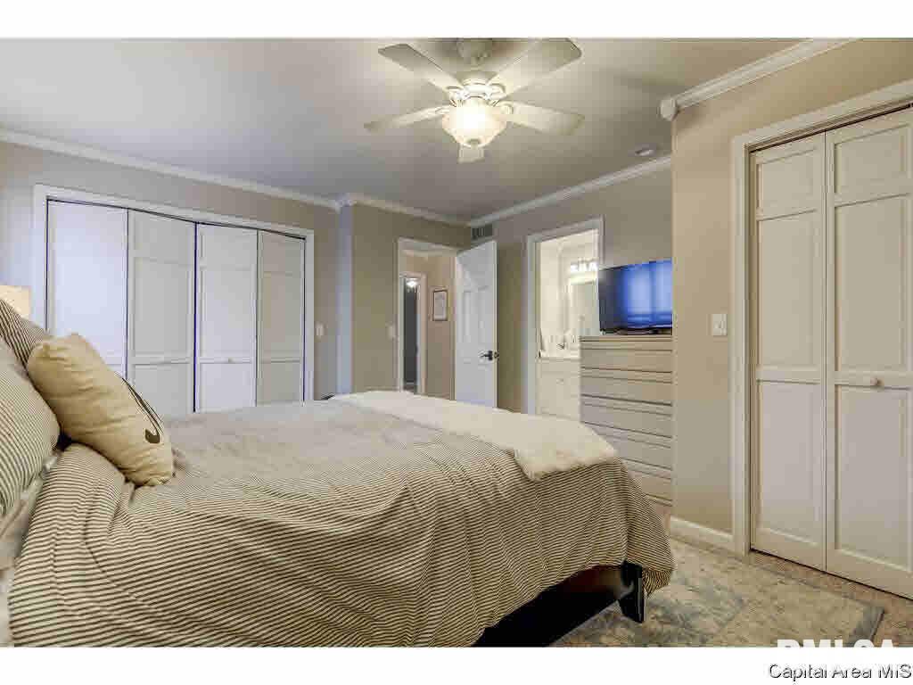 20 Taft Drive Rochester, IL 62563 - Photo 26 of 36