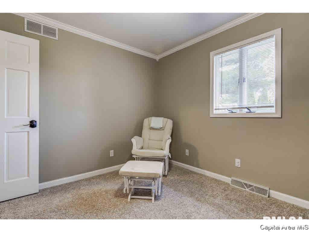 20 Taft Drive Rochester, IL 62563 - Photo 31 of 36