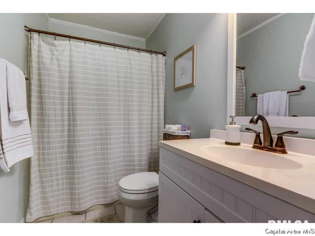 20 Taft Drive Rochester, IL 62563 - Photo 32 of 36