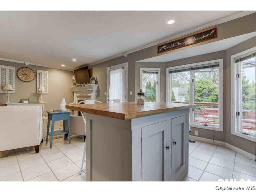 20 Taft Drive Rochester, IL 62563 - Photo 10 of 36