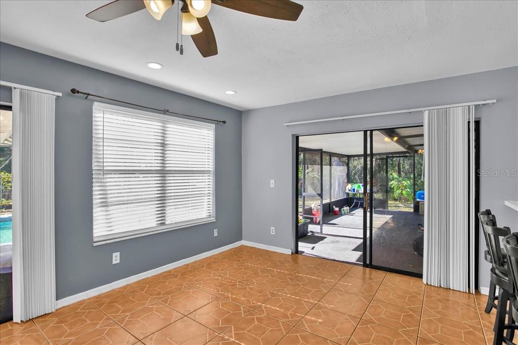 6124 Lynn Road Tampa, FL 33625 - Photo 52 of 84 Gallery Image 52