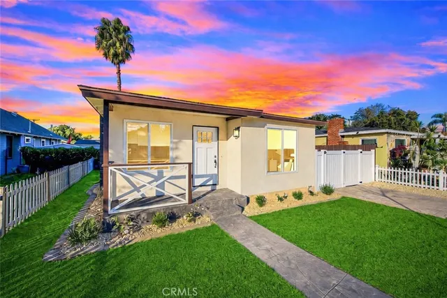 $999,900 | 11441 Stanford Avenue, Garden Grove, CA 92840