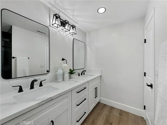 $999,900 | 11441 Stanford Avenue, Garden Grove, CA 92840