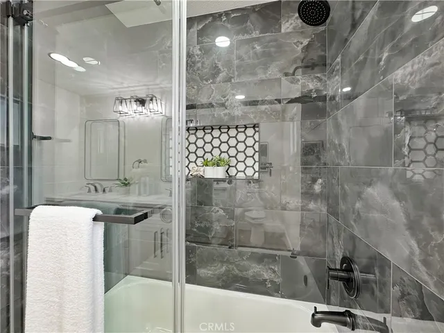 $999,900 | 11441 Stanford Avenue, Garden Grove, CA 92840