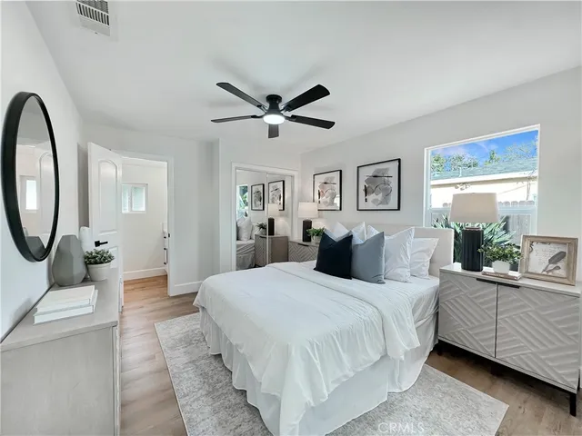 $999,900 | 11441 Stanford Avenue, Garden Grove, CA 92840