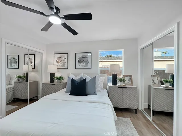 $999,900 | 11441 Stanford Avenue, Garden Grove, CA 92840