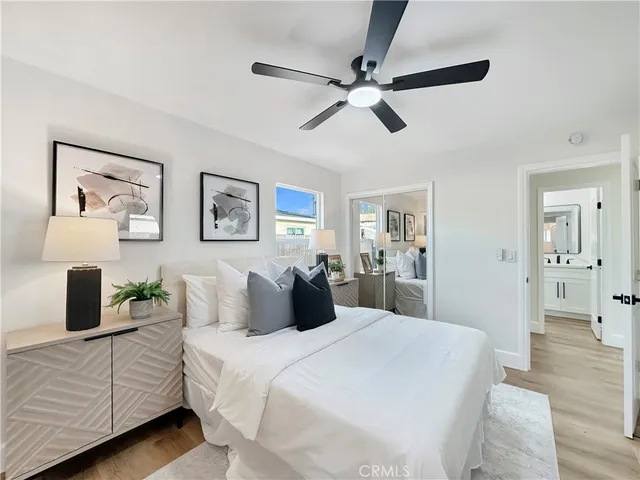 $999,900 | 11441 Stanford Avenue, Garden Grove, CA 92840