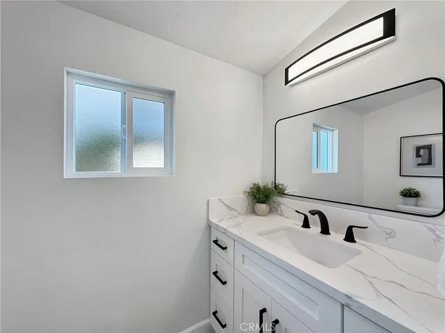 $999,900 | 11441 Stanford Avenue, Garden Grove, CA 92840