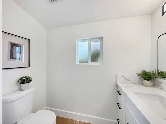 $999,900 | 11441 Stanford Avenue, Garden Grove, CA 92840