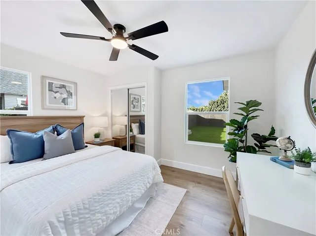 $999,900 | 11441 Stanford Avenue, Garden Grove, CA 92840