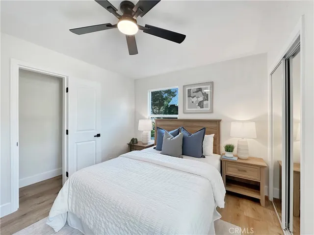 $999,900 | 11441 Stanford Avenue, Garden Grove, CA 92840