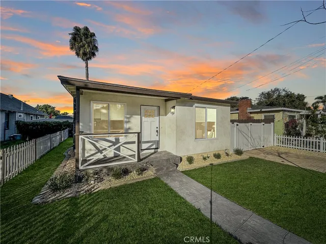 $999,900 | 11441 Stanford Avenue, Garden Grove, CA 92840